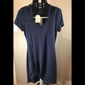 Beuyou women’s dress